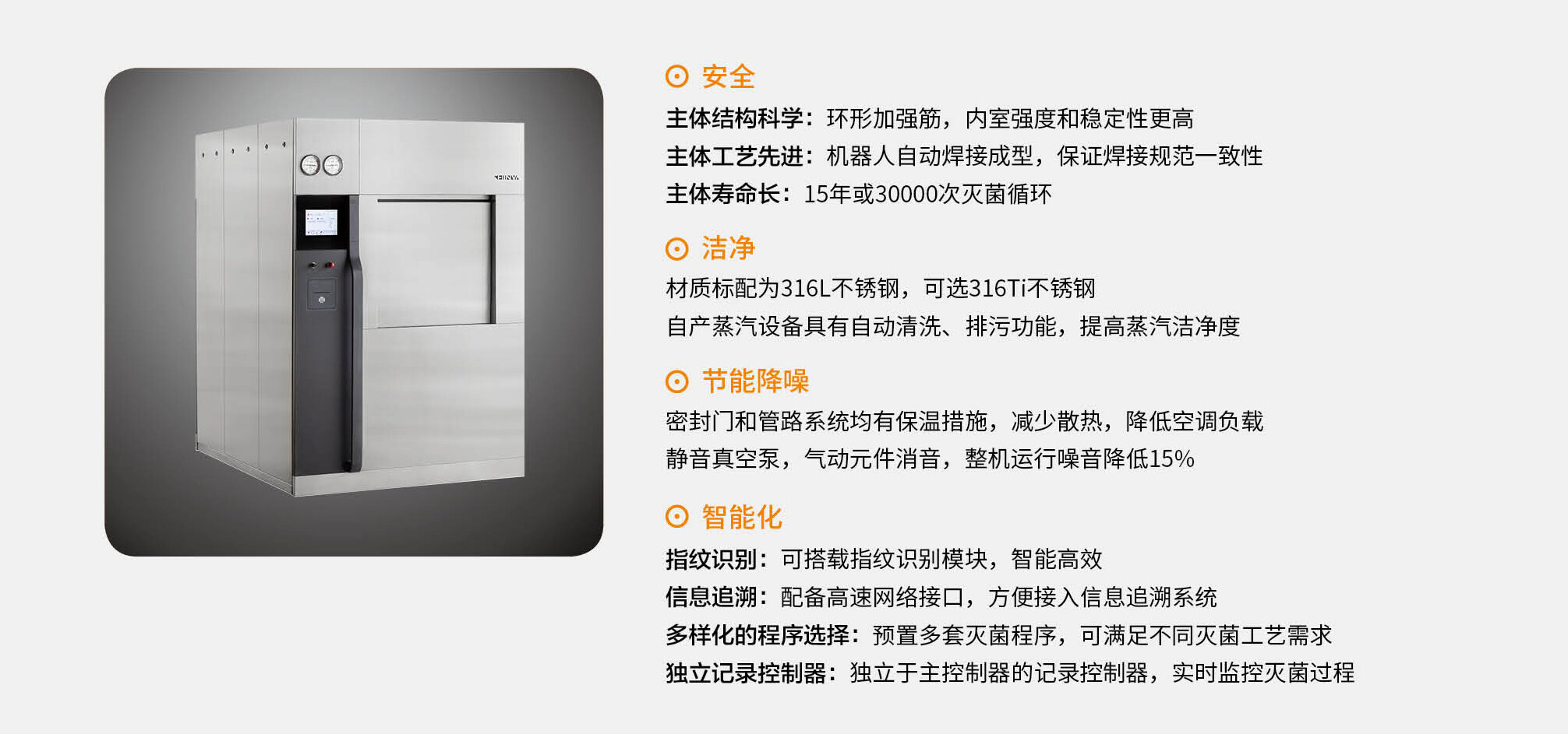 圖層 1.jpg