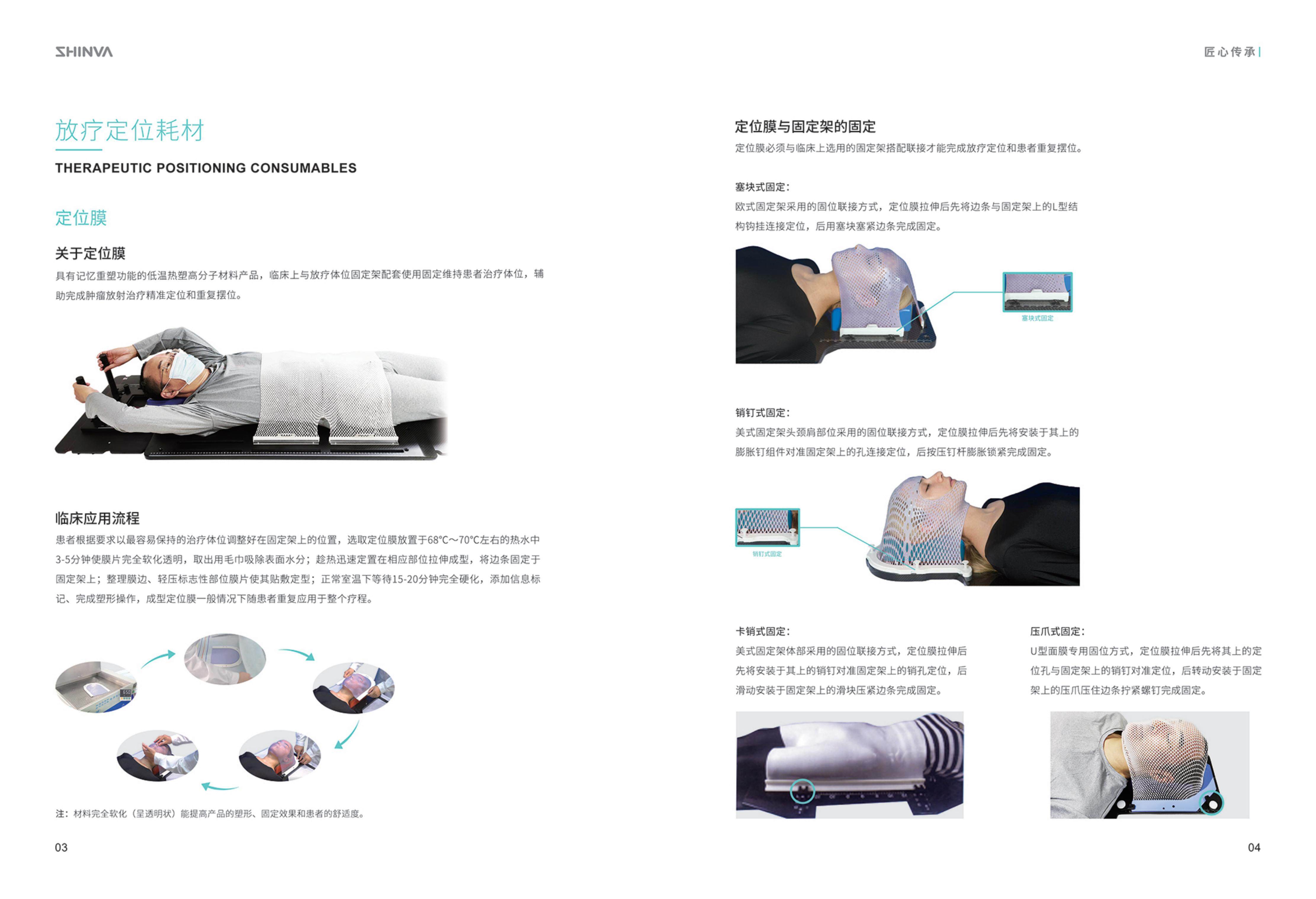 醫用放療輔助產品畫冊2022.3.28_02.jpg