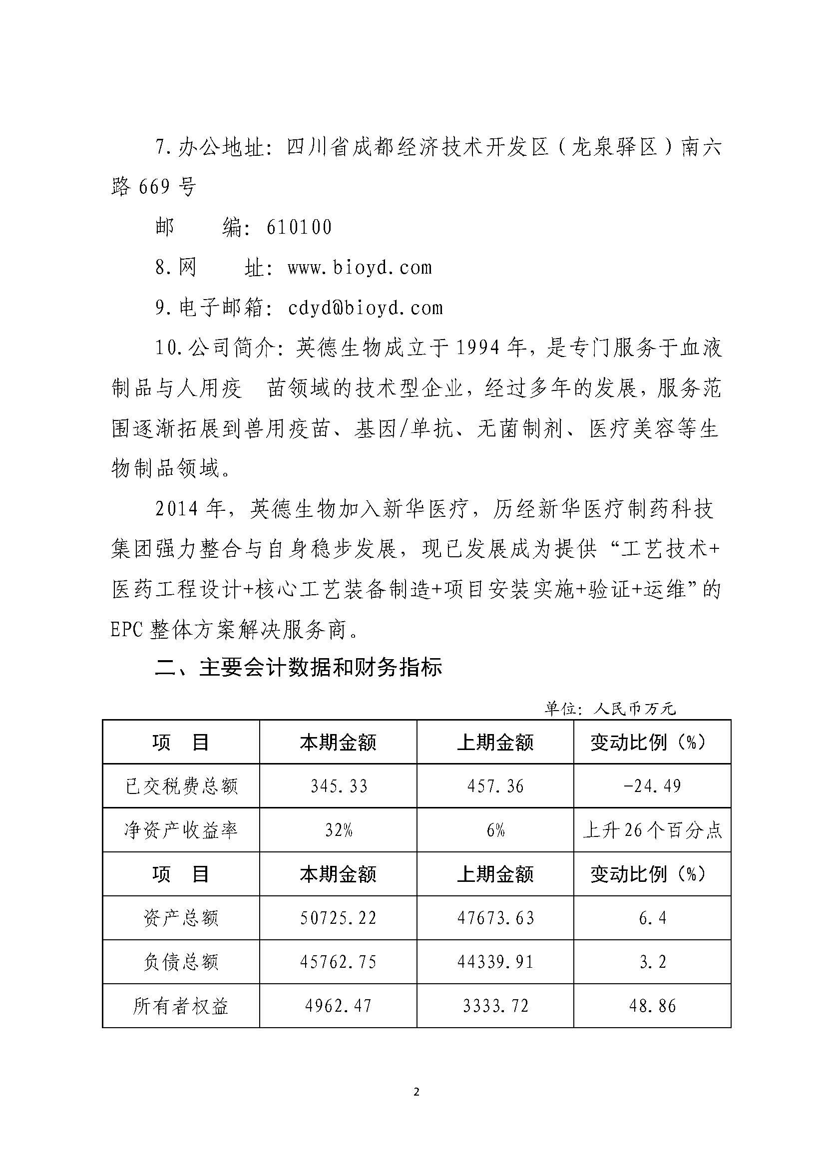 組合2_頁面_020.jpg
