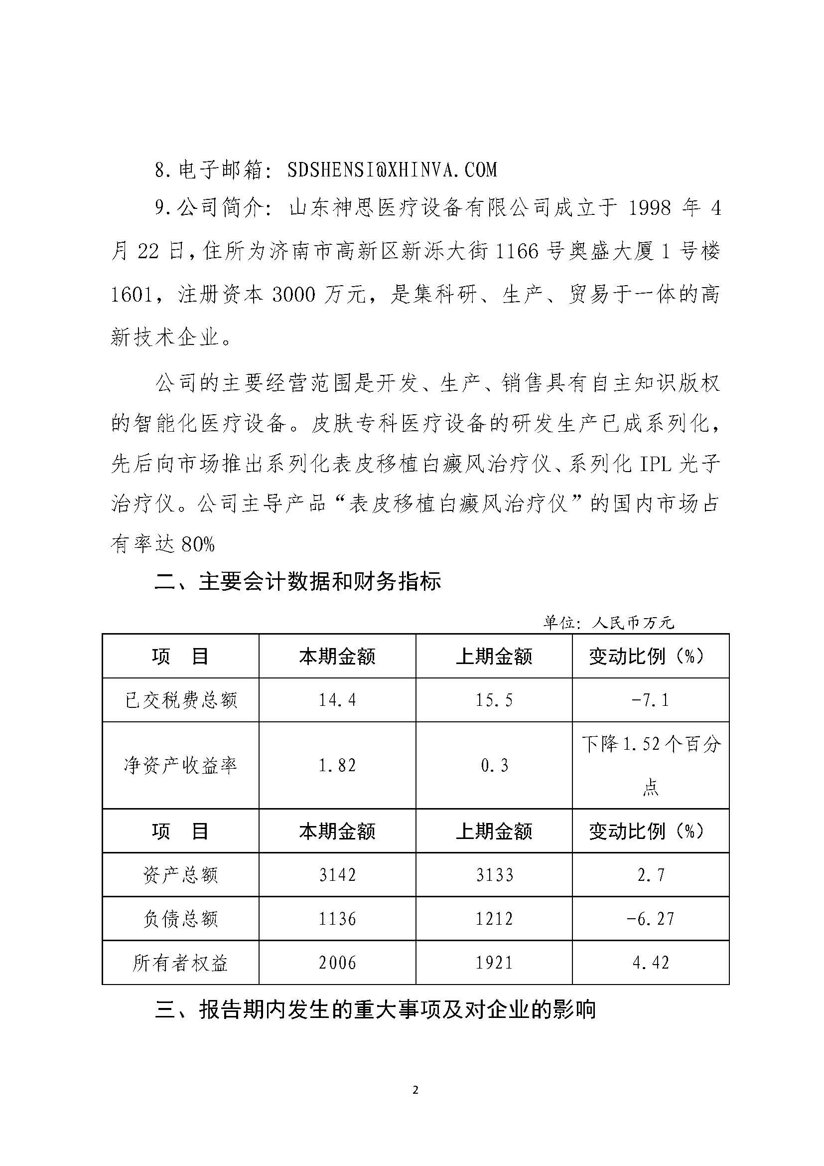組合2_頁(yè)面_032.jpg
