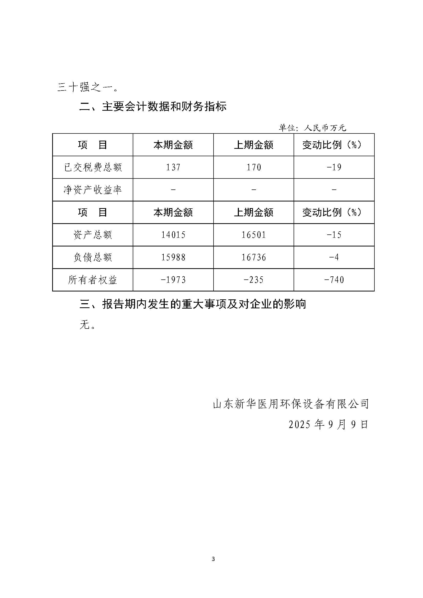 組合2_頁面_052.jpg