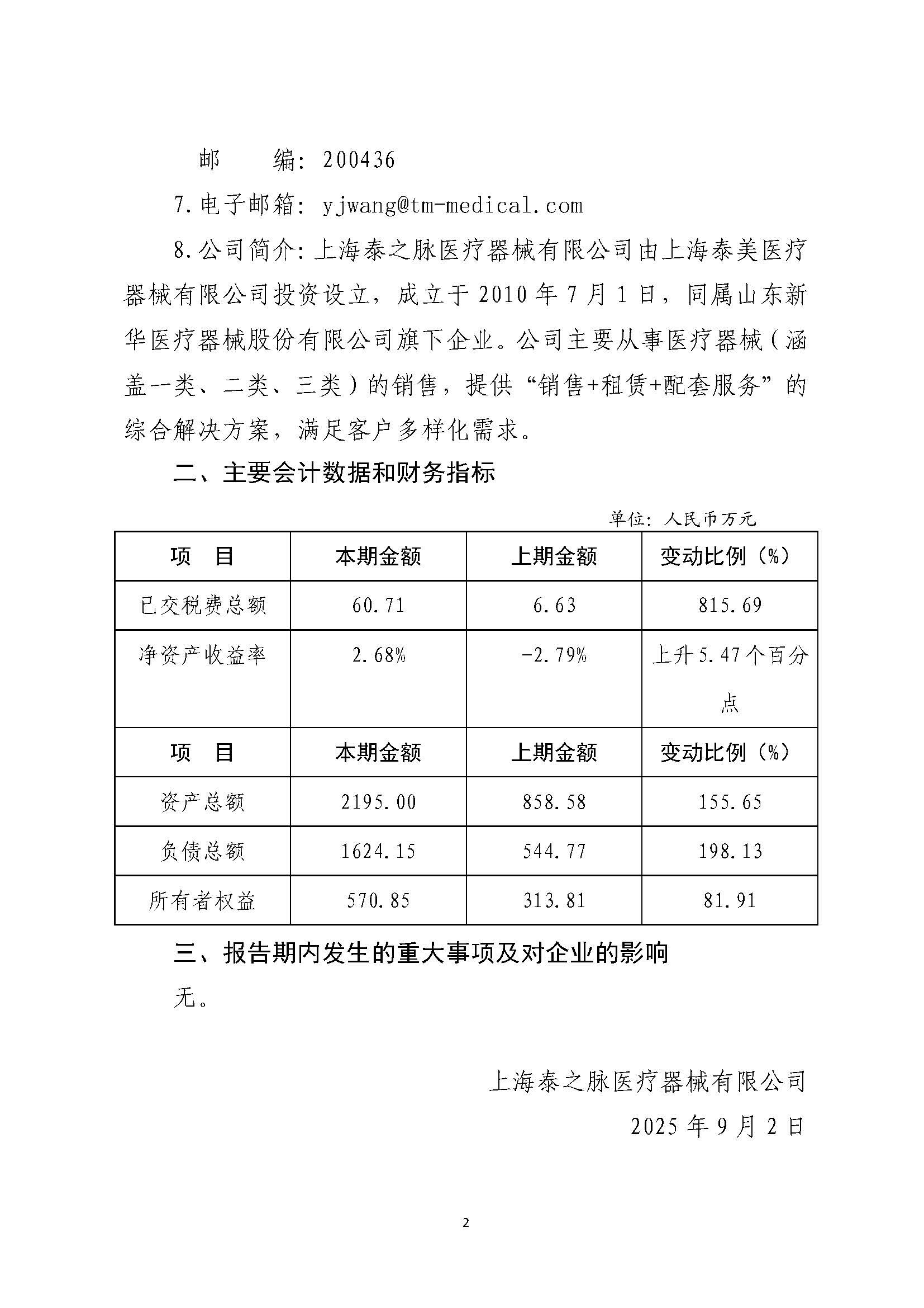 組合2_頁面_061.jpg